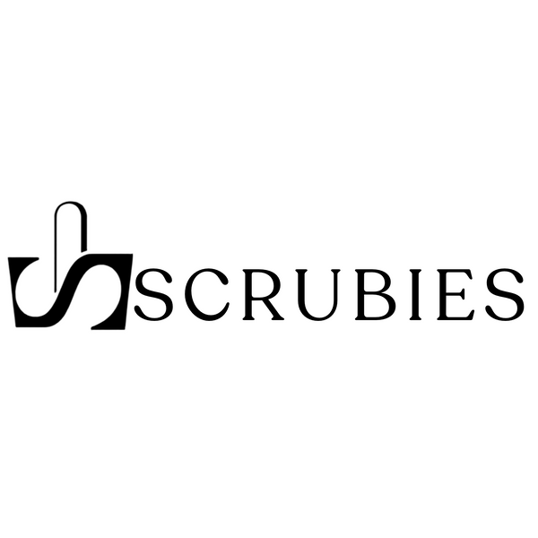 SCRUBIES 